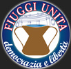 Fiuggi Unita Fiuggi Unita